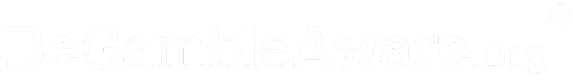 BeGambleAware