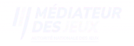 Médiateur du Jeu